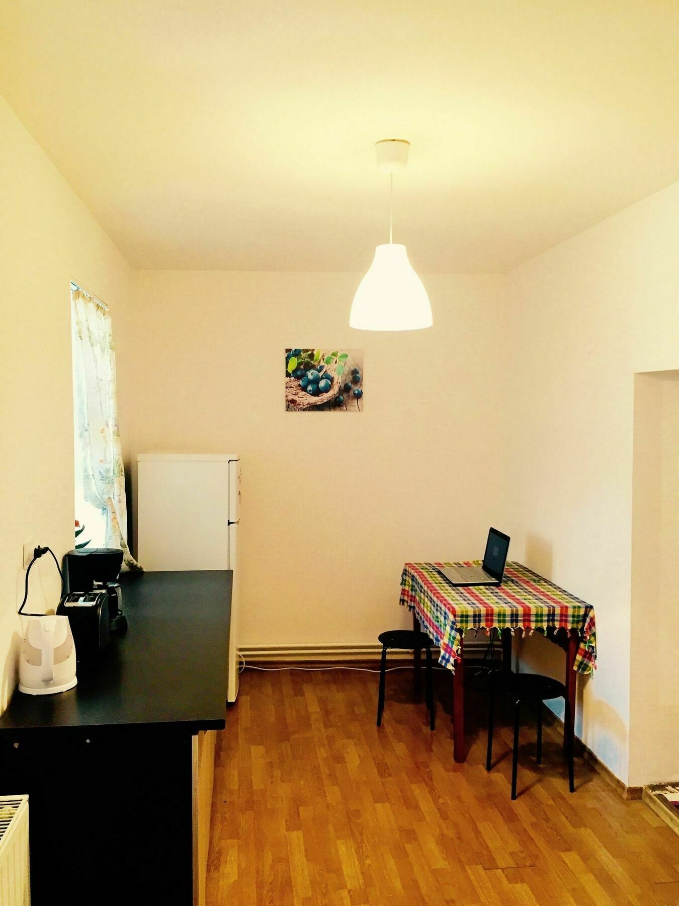 Old Town Apartment Sibiu Exterior photo